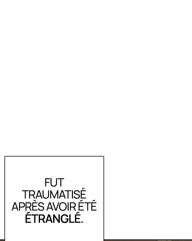 Chapter Image 852