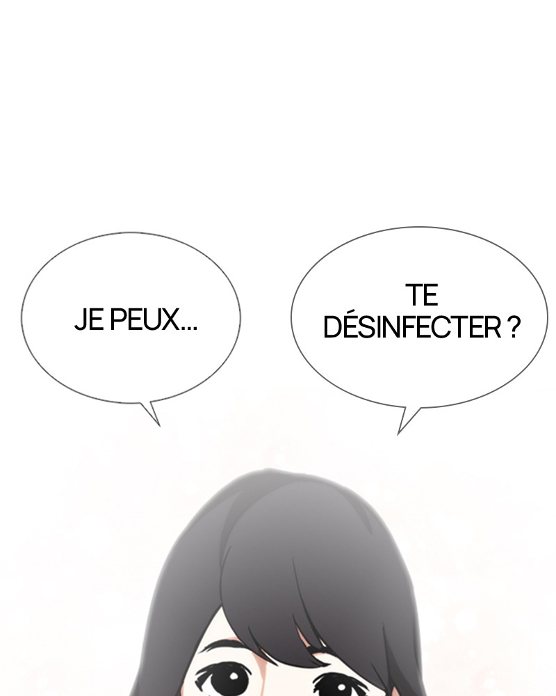 Chapter Image 482