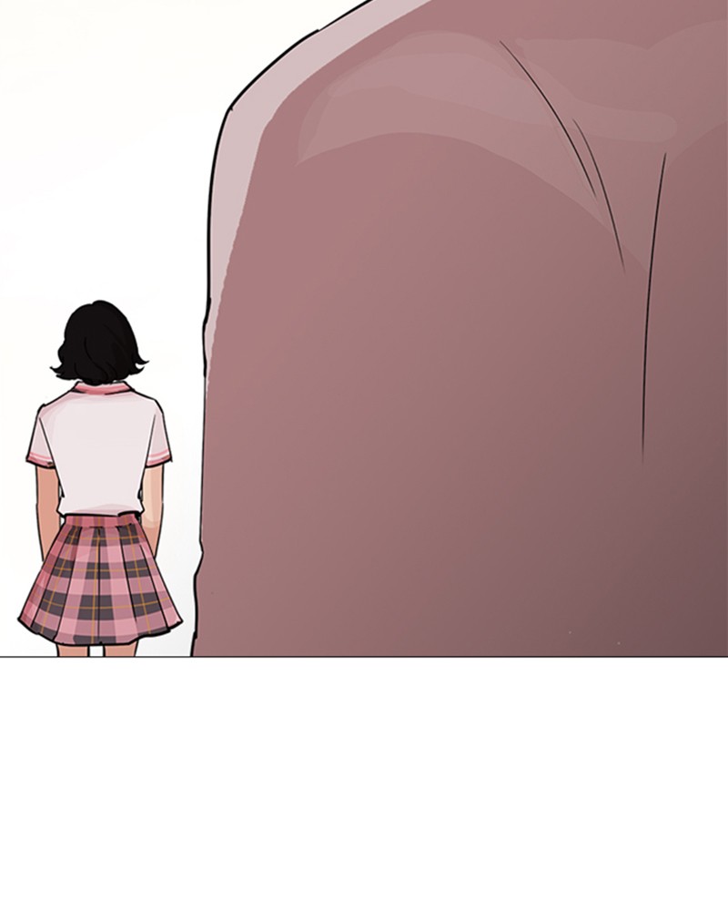 Chapter Image 778