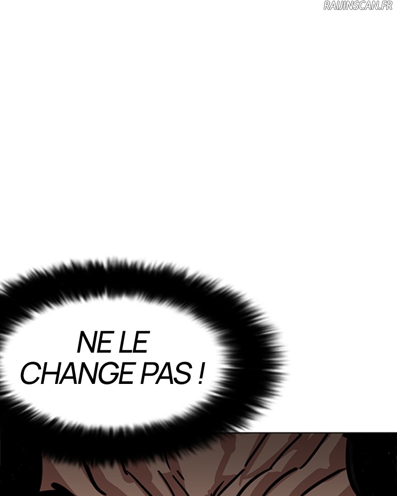 Chapter Image 149