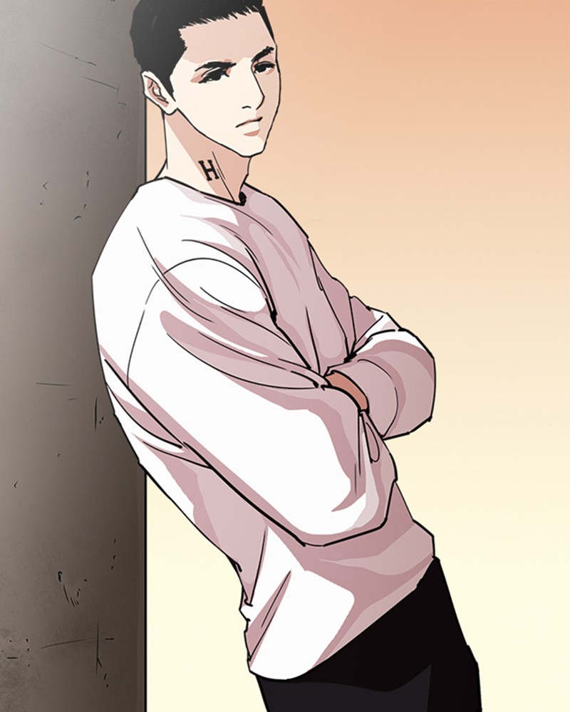 Chapter Image 408