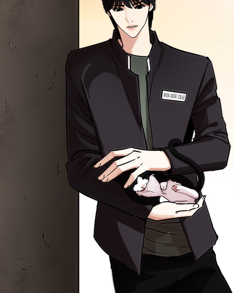 Chapter Image 519