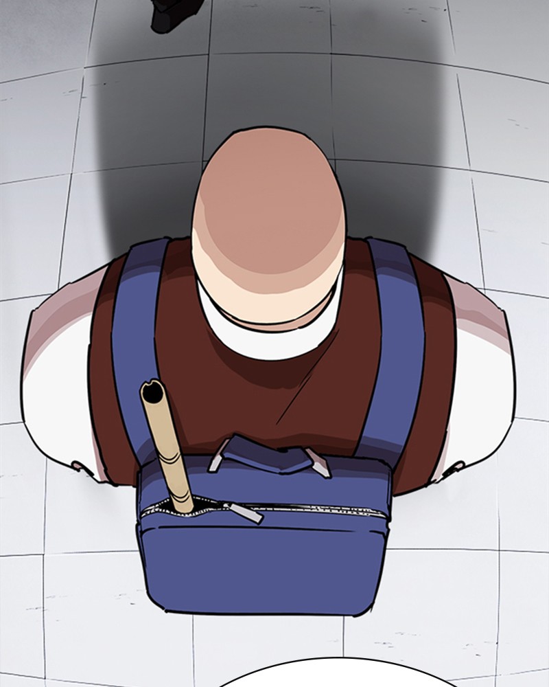 Chapter Image 926