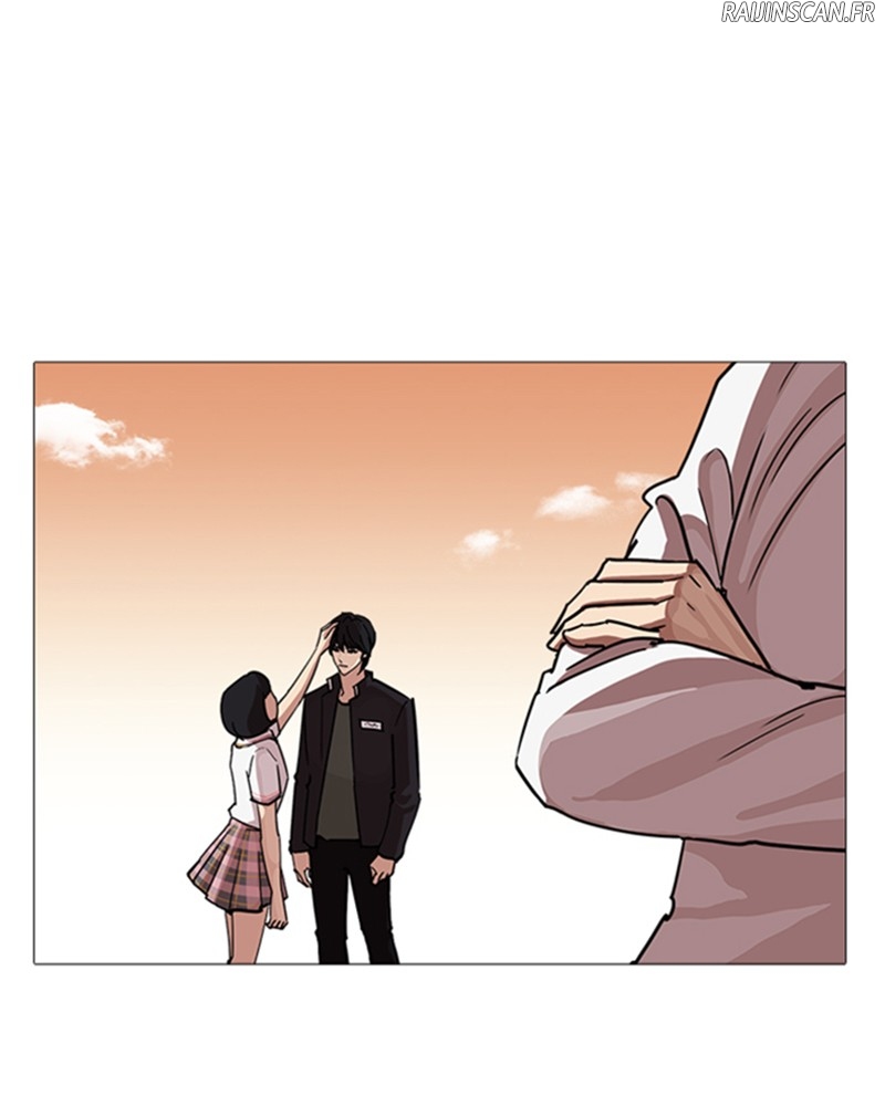 Chapter Image 334