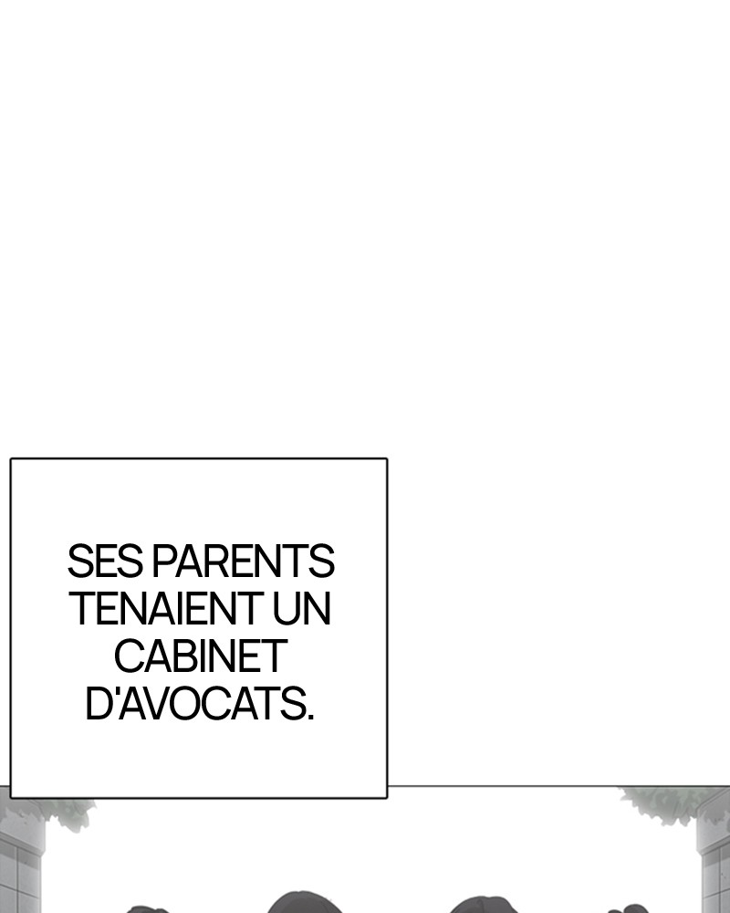 Chapter Image 815
