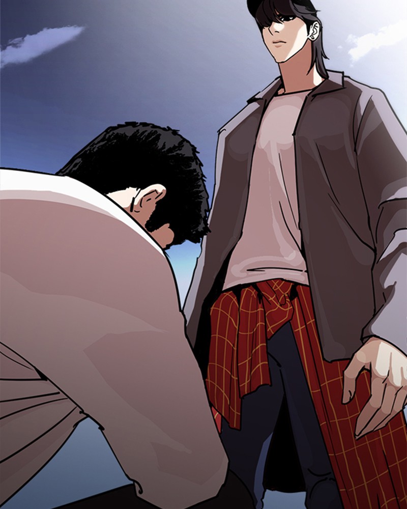 Chapter Image 334