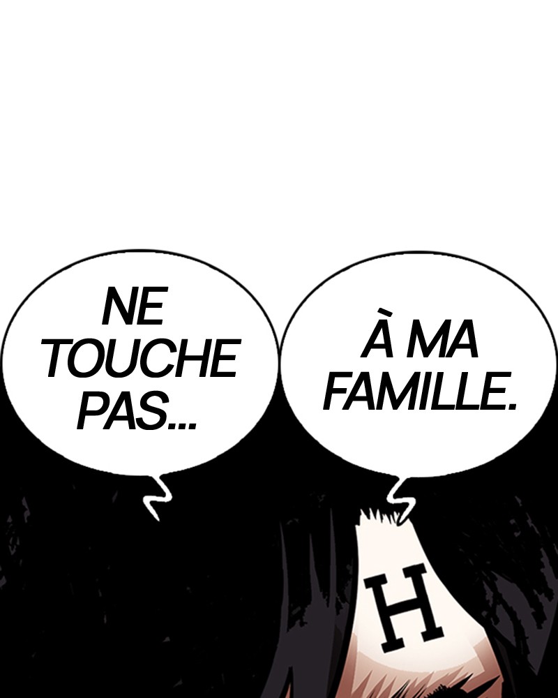 Chapter Image 926