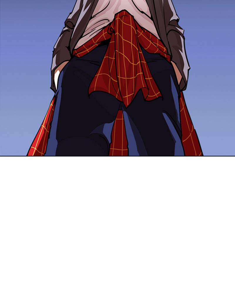 Chapter Image 112
