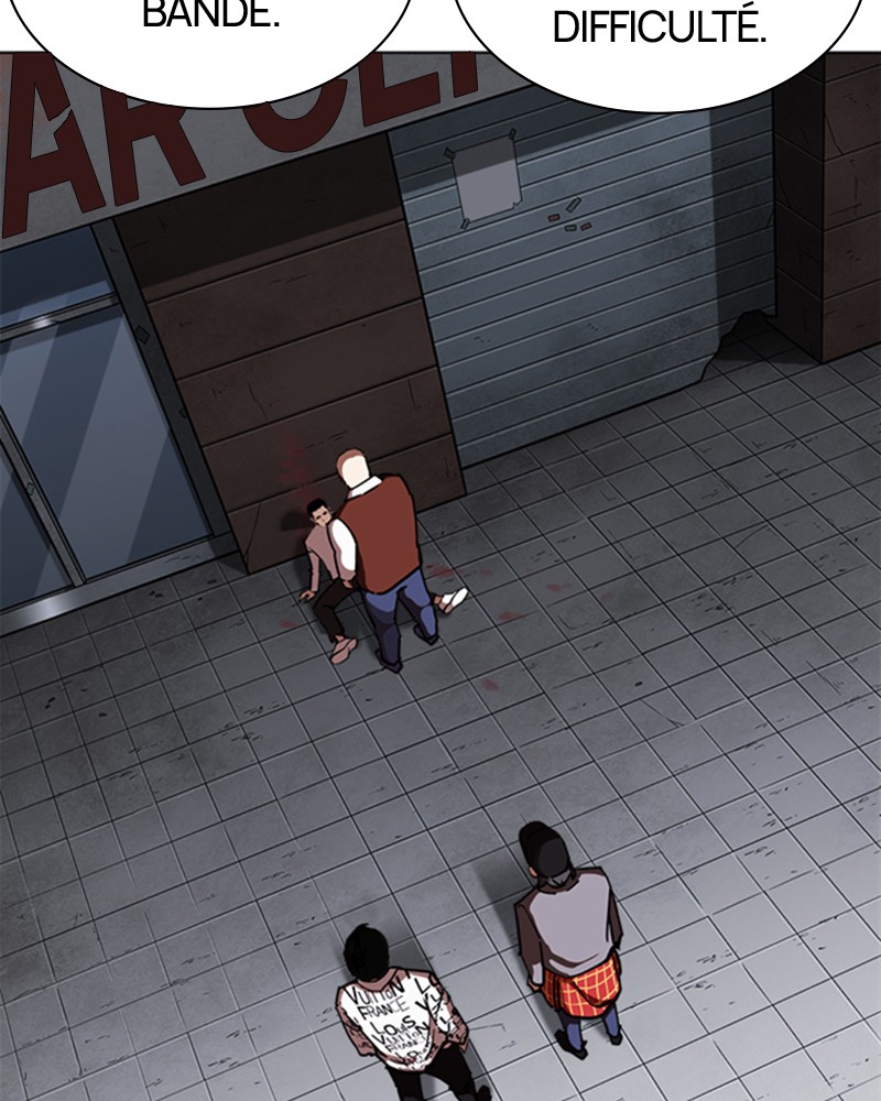 Chapter Image 630