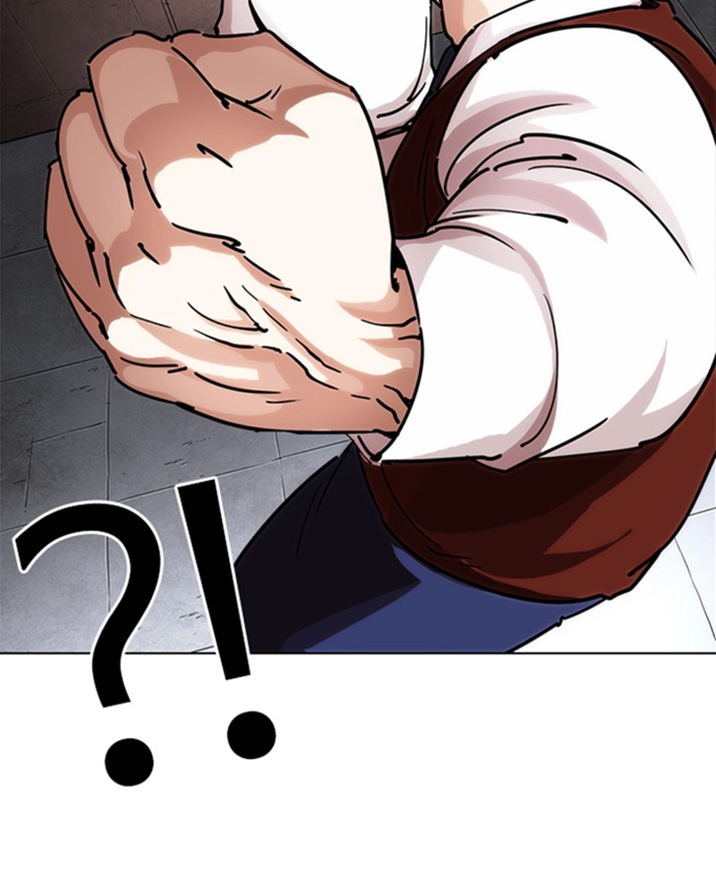 Chapter Image 38