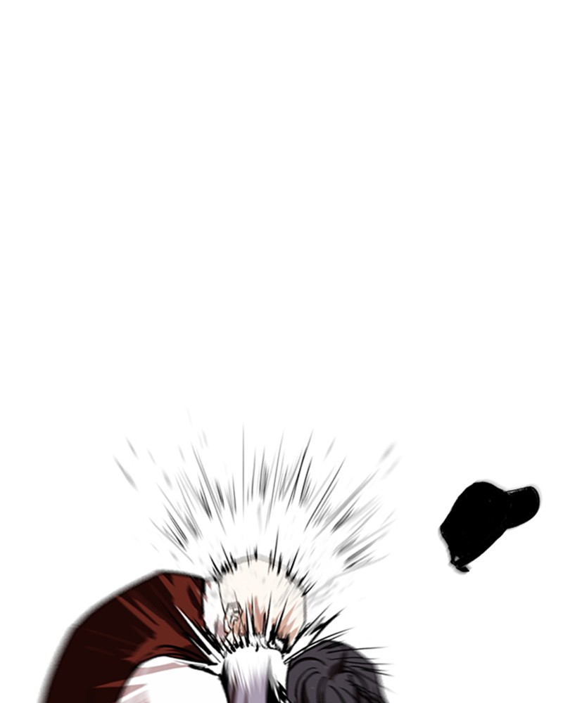 Chapter Image 186