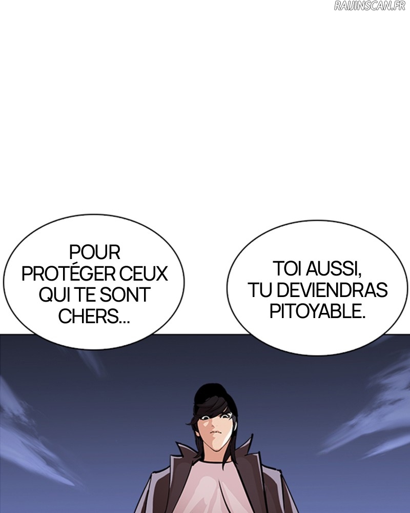 Chapter Image 75