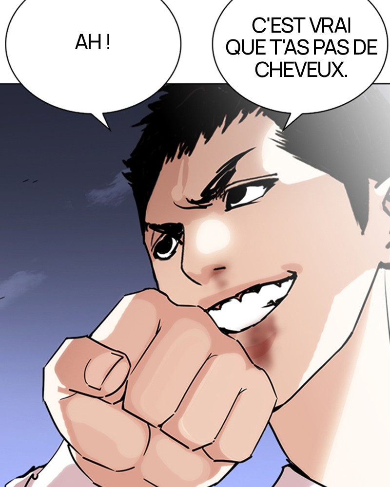 Chapter Image 778