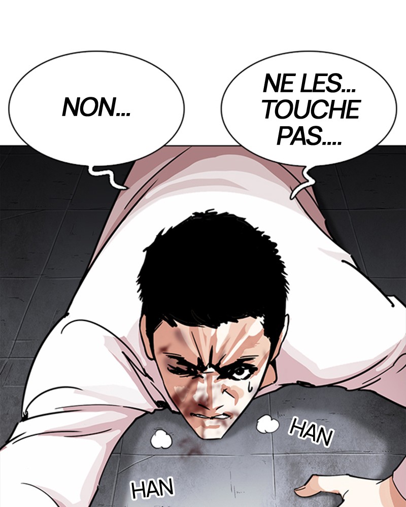 Chapter Image 593