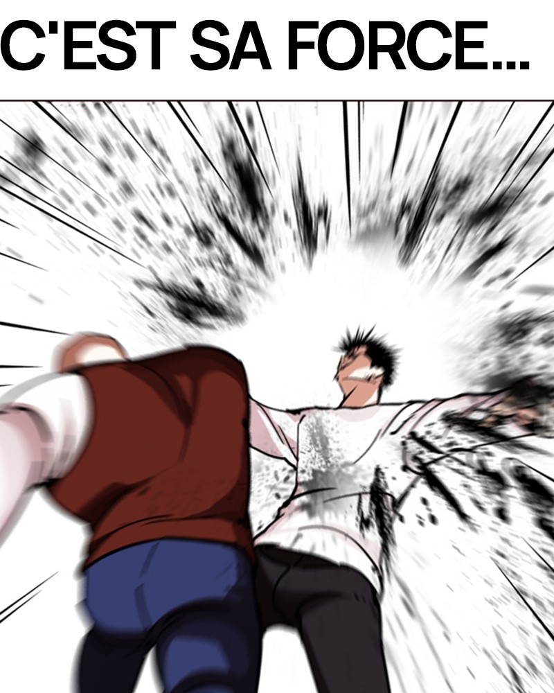 Chapter Image 778