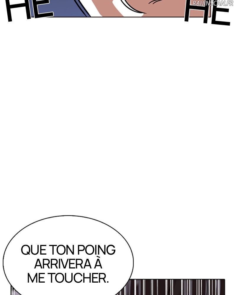 Chapter Image 852