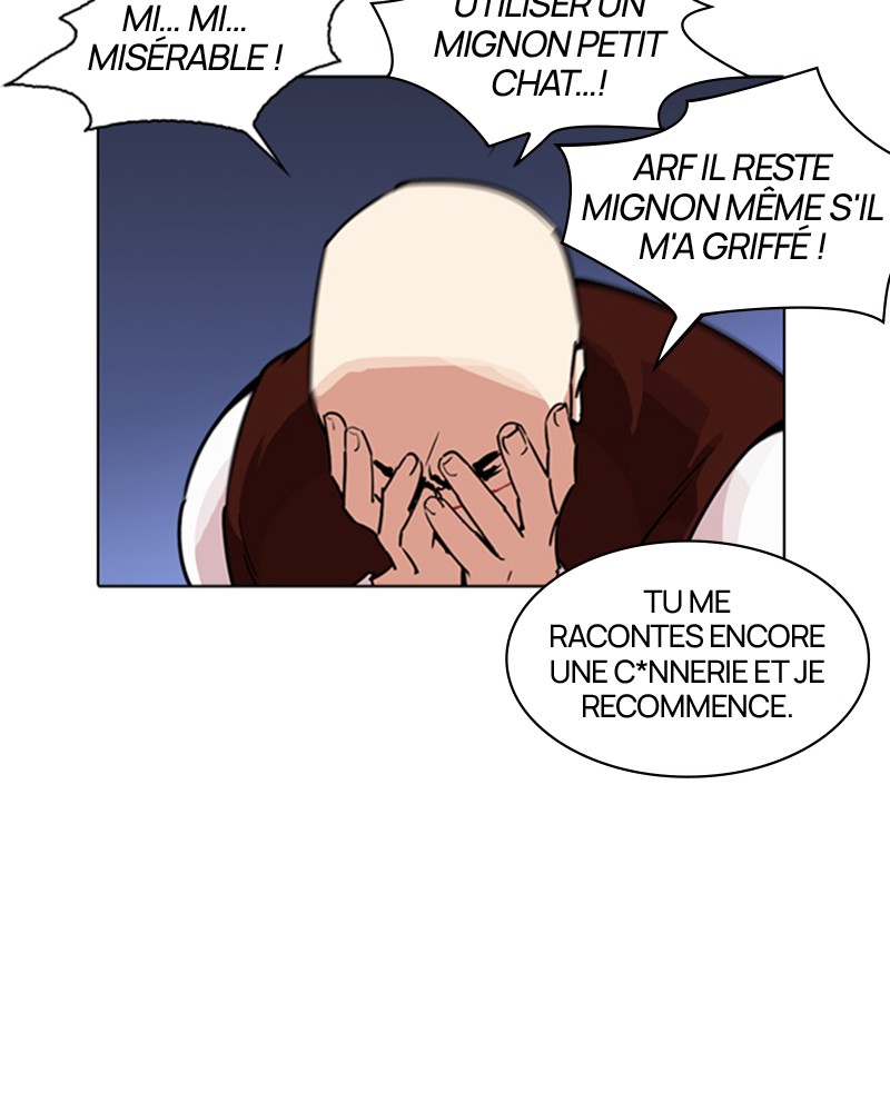 Chapter Image 926