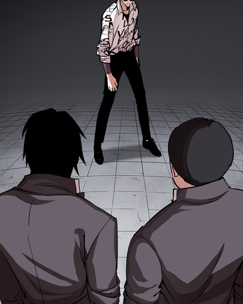 Chapter Image 297