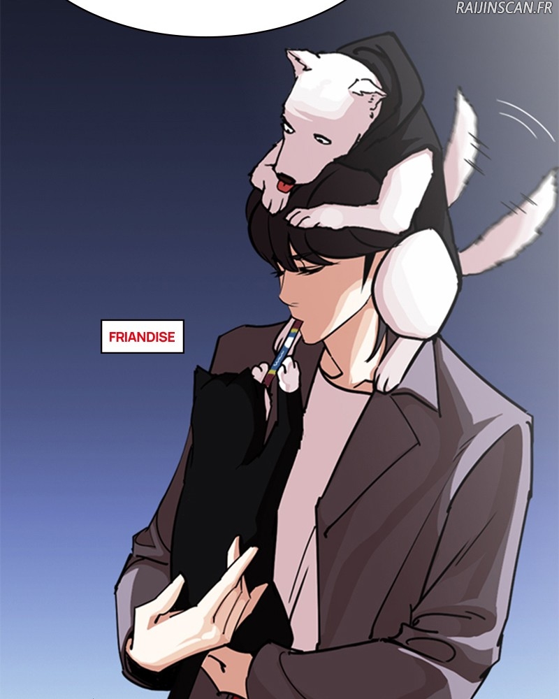 Chapter Image 704