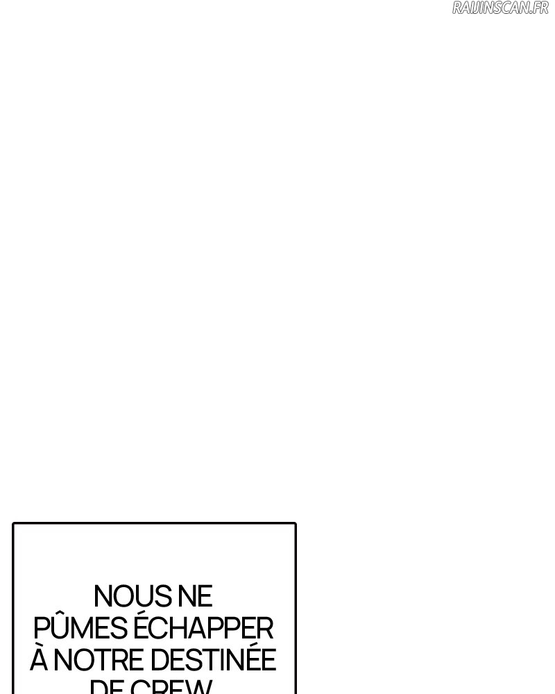 Chapter Image 149