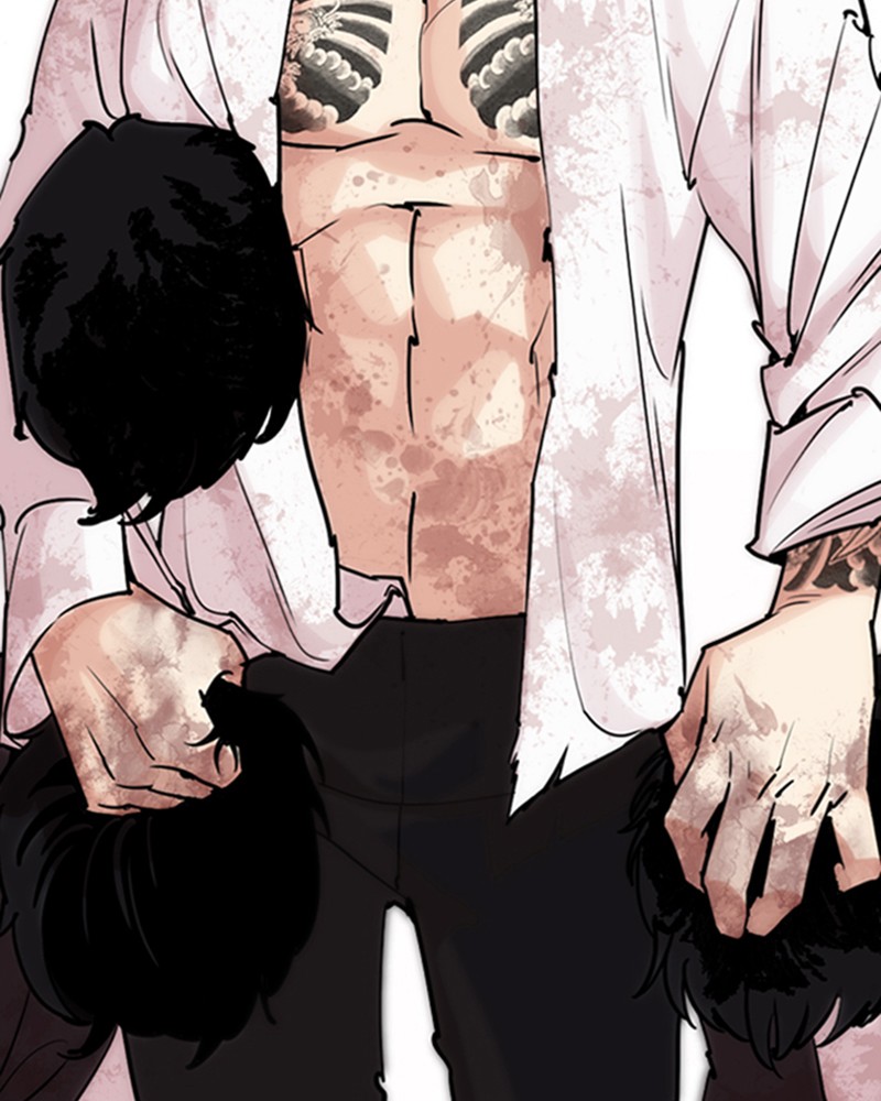 Chapter Image 741