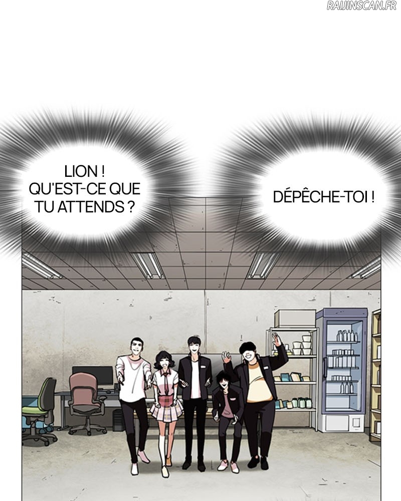 Chapter Image 556