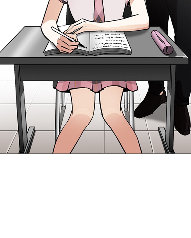 Chapter Image 371