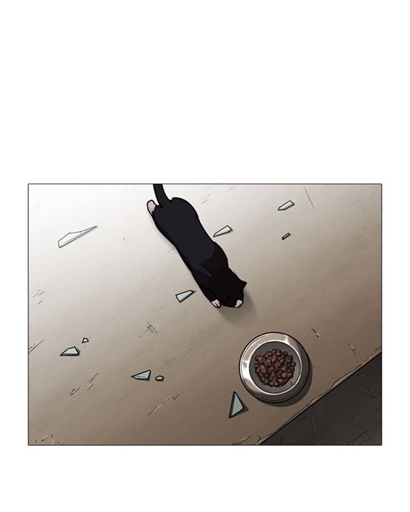Chapter Image 778