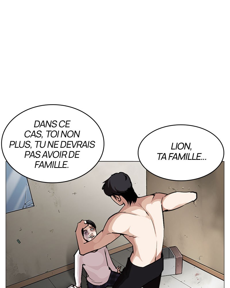 Chapter Image 741