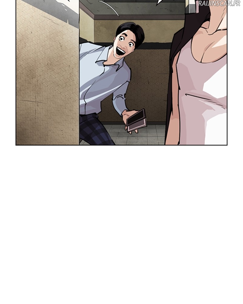 Chapter Image 704