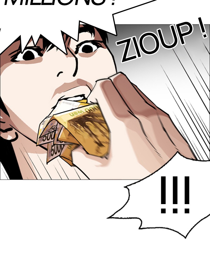 Chapter Image 408