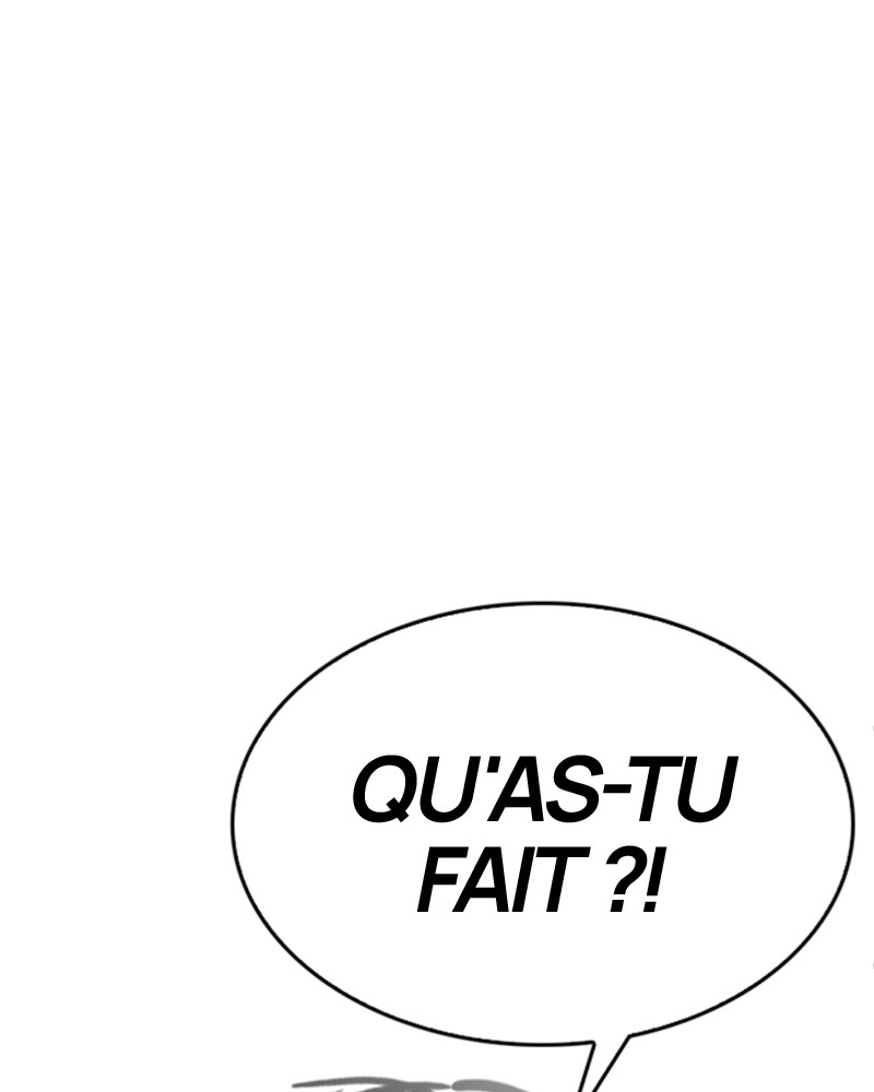 Chapter Image 889