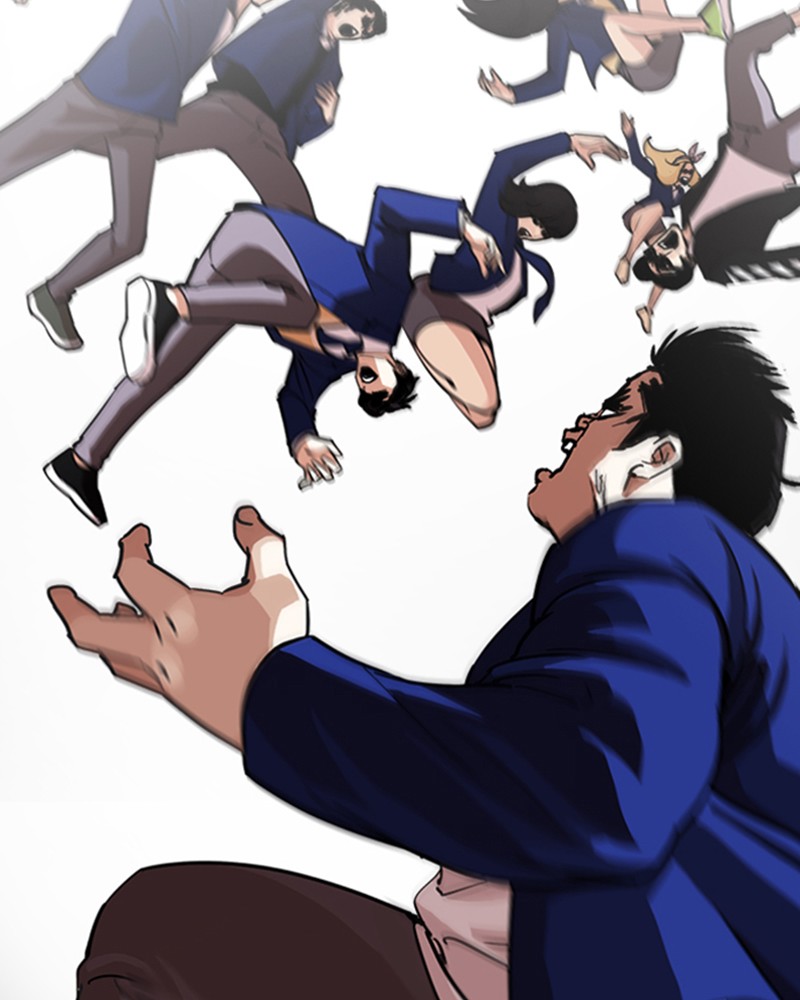 Chapter Image 667