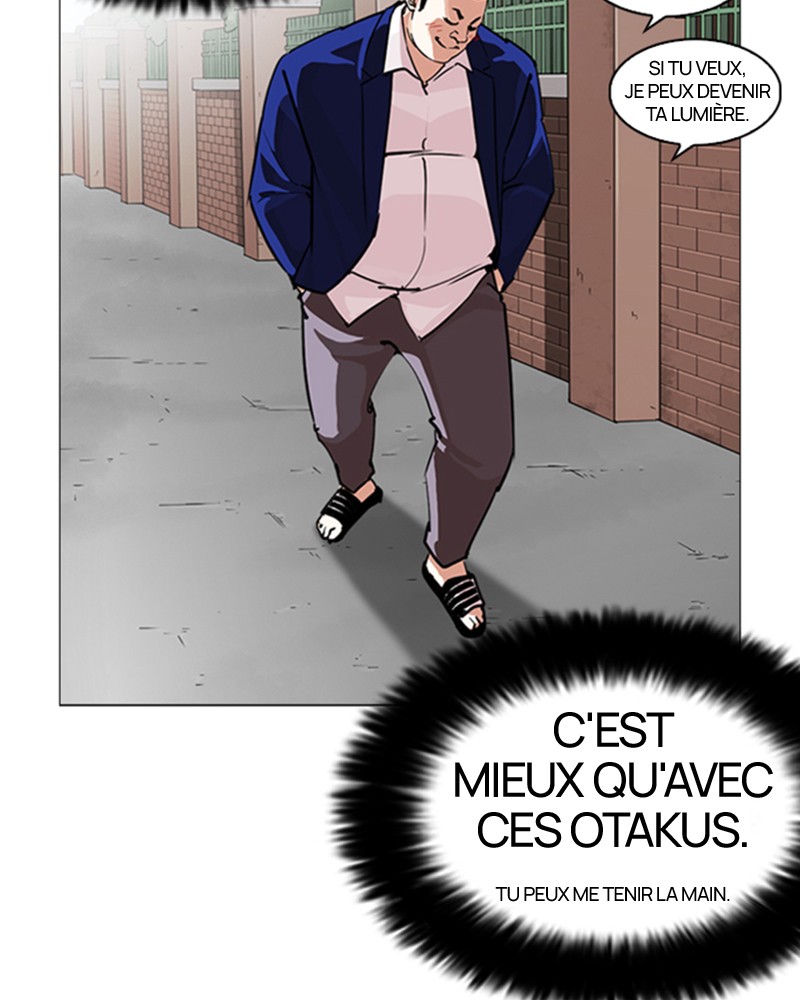 Chapter Image 482