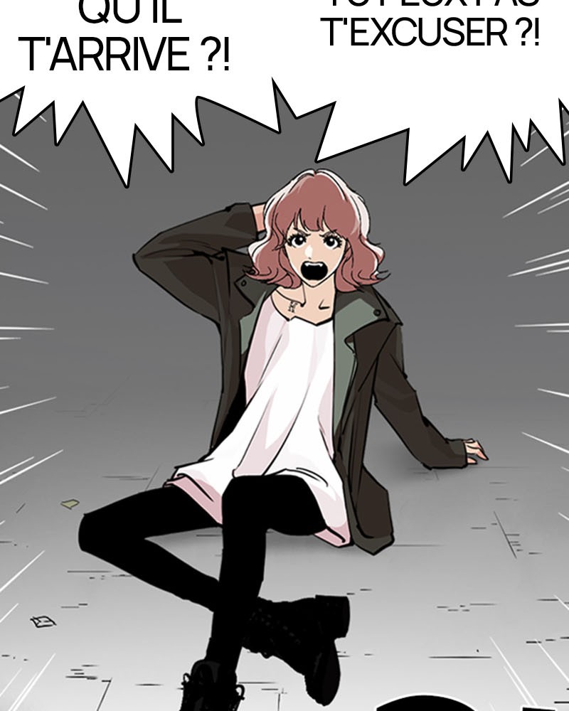 Chapter Image 889