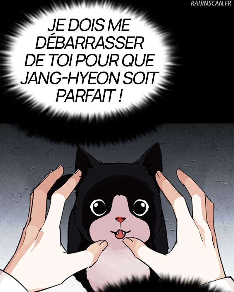 Chapter Image 852