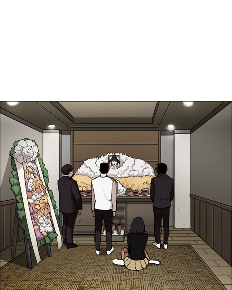 Chapter Image 38
