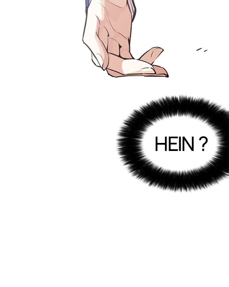 Chapter Image 815