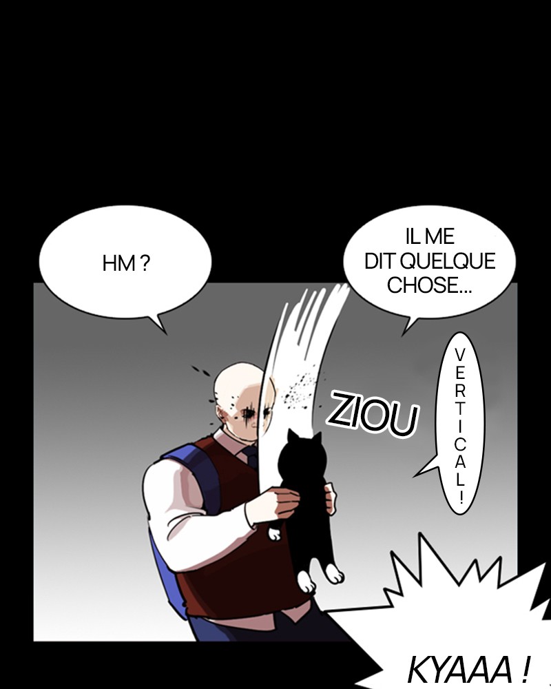 Chapter Image 75