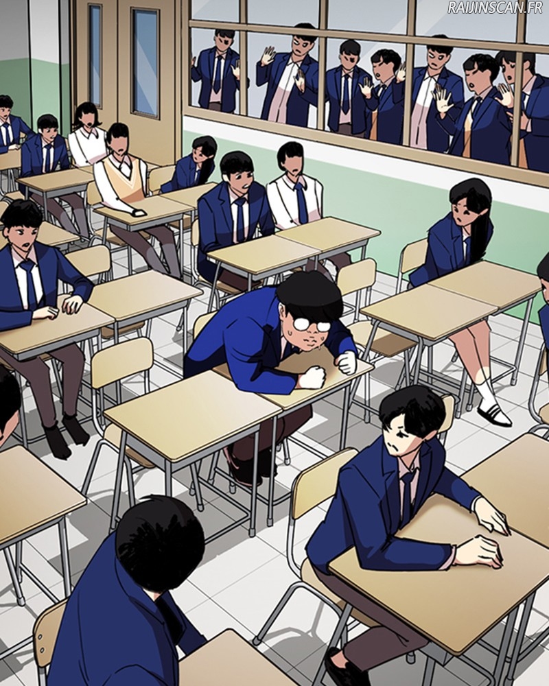 Chapter Image 1