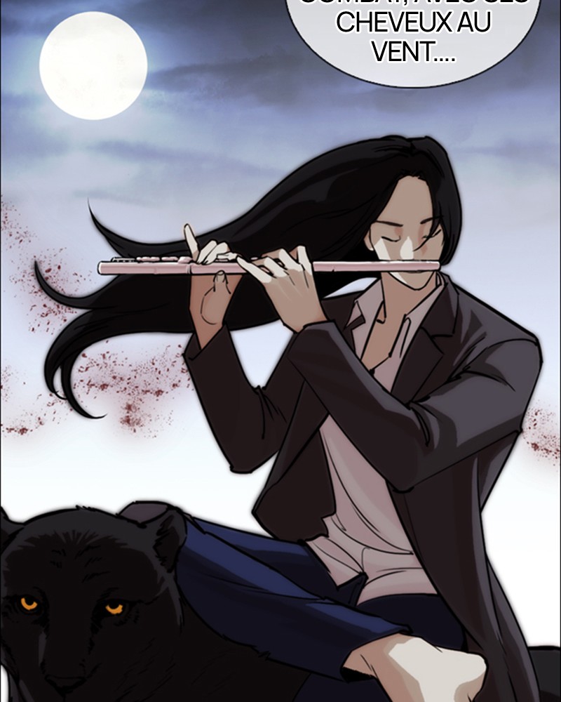 Chapter Image 38