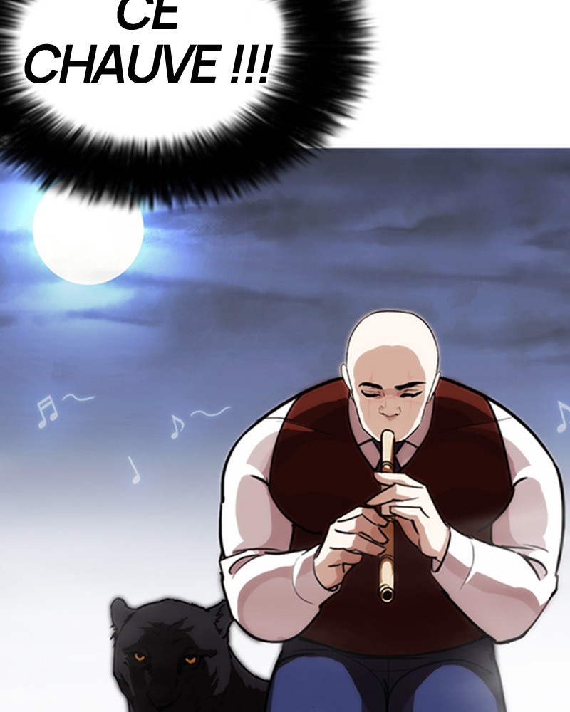 Chapter Image 963