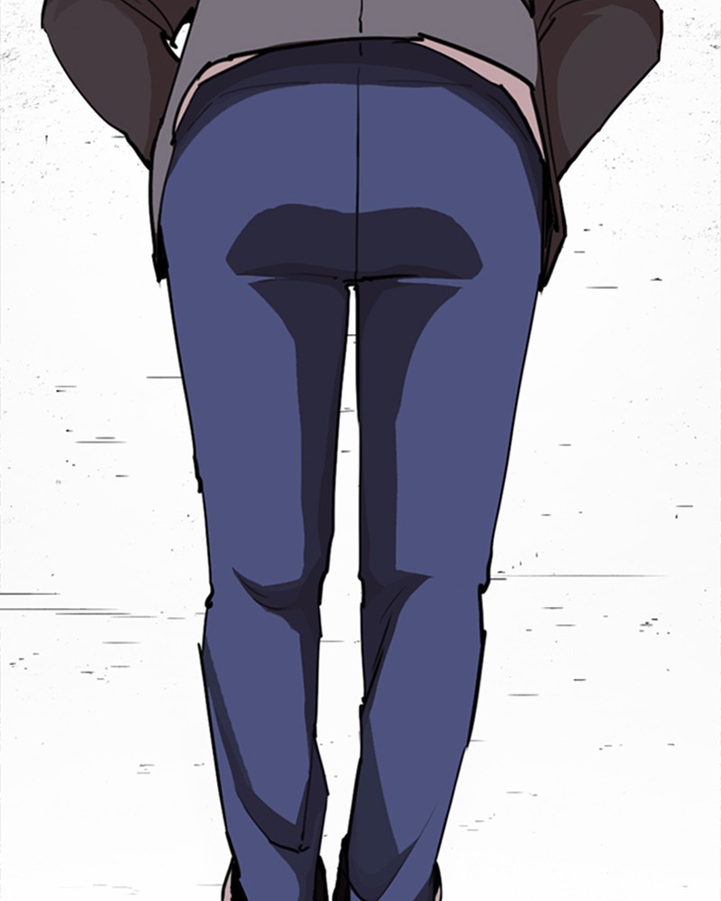 Chapter Image 815