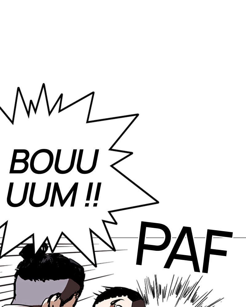 Chapter Image 852