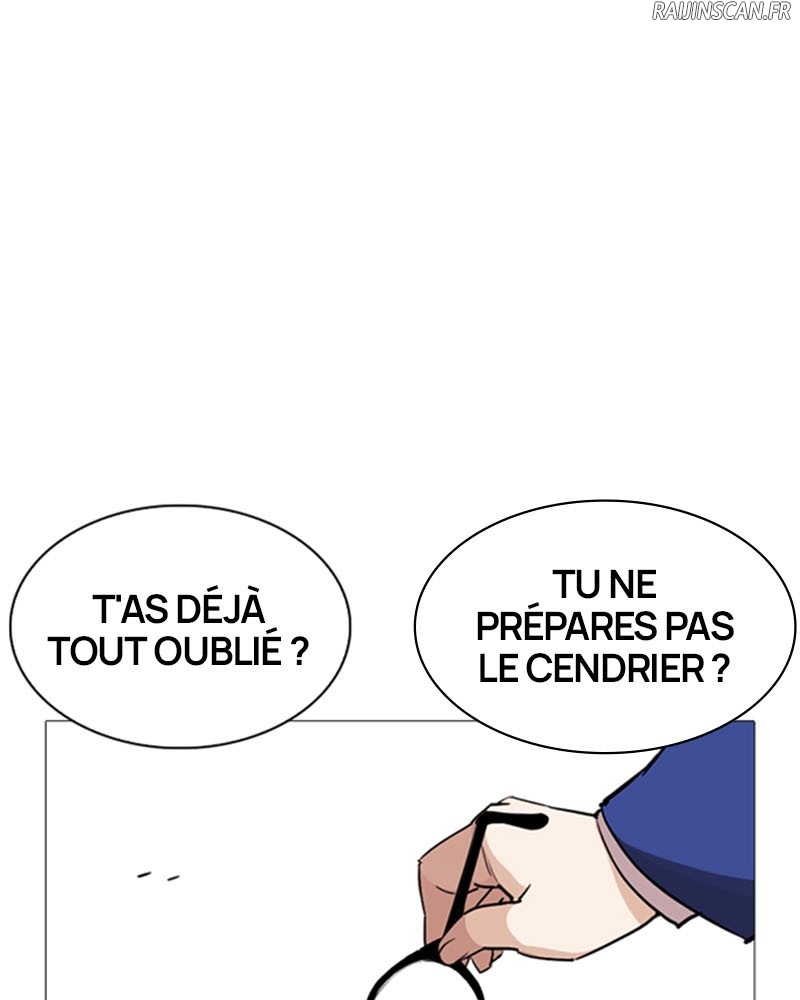 Chapter Image 630