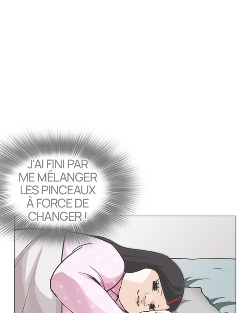 Chapter Image 963