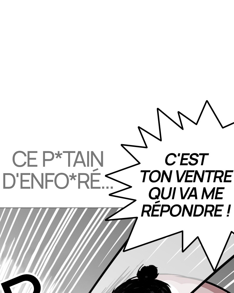 Chapter Image 926