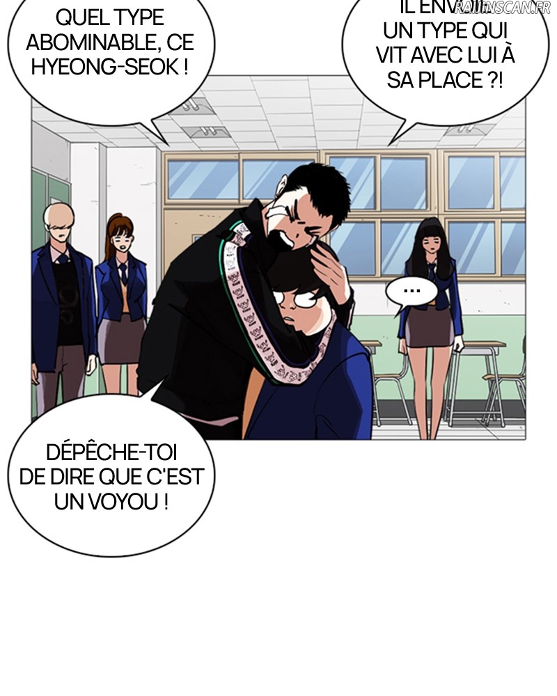 Chapter Image 519