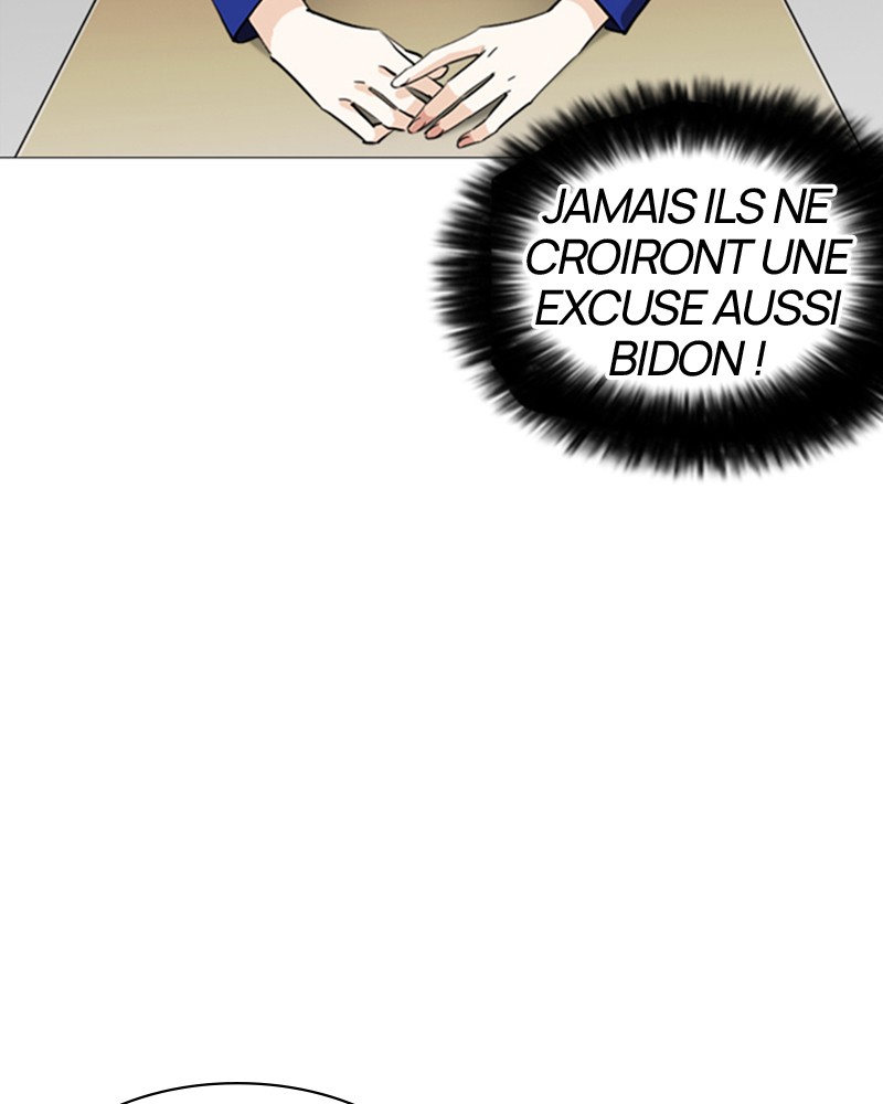 Chapter Image 112