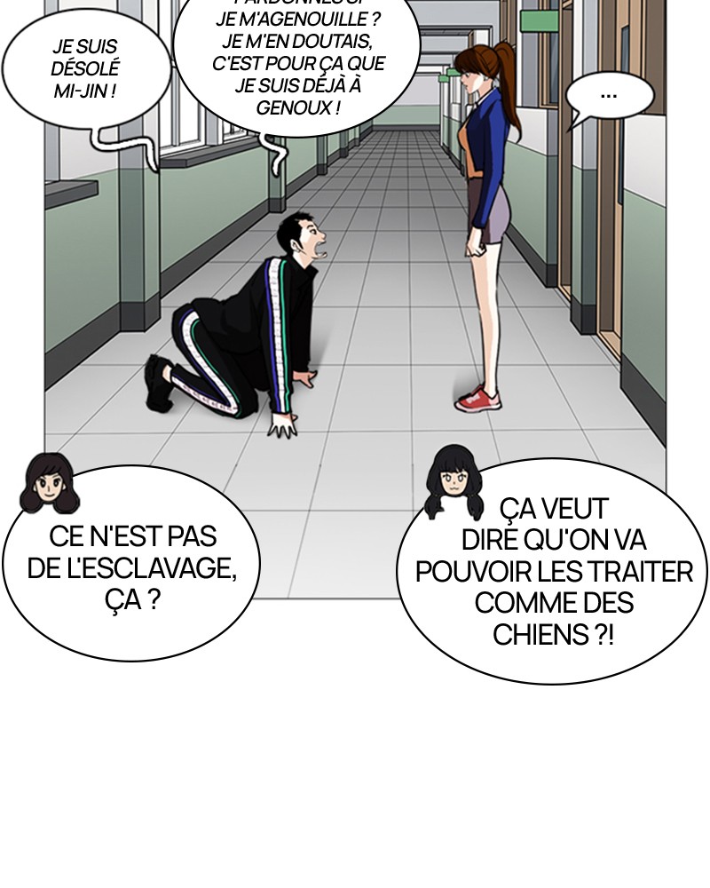 Chapter Image 852